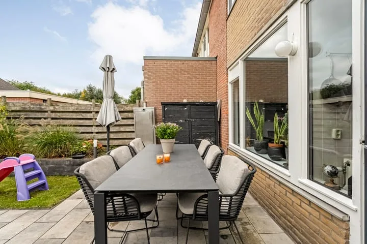 Waardeel 58 Steenwijk thumbnail 24