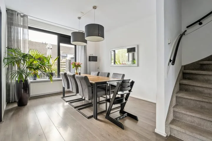 Waardeel 58 Steenwijk thumbnail 5