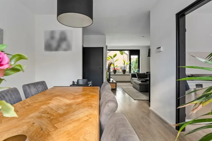 Waardeel 58 Steenwijk thumbnail 6