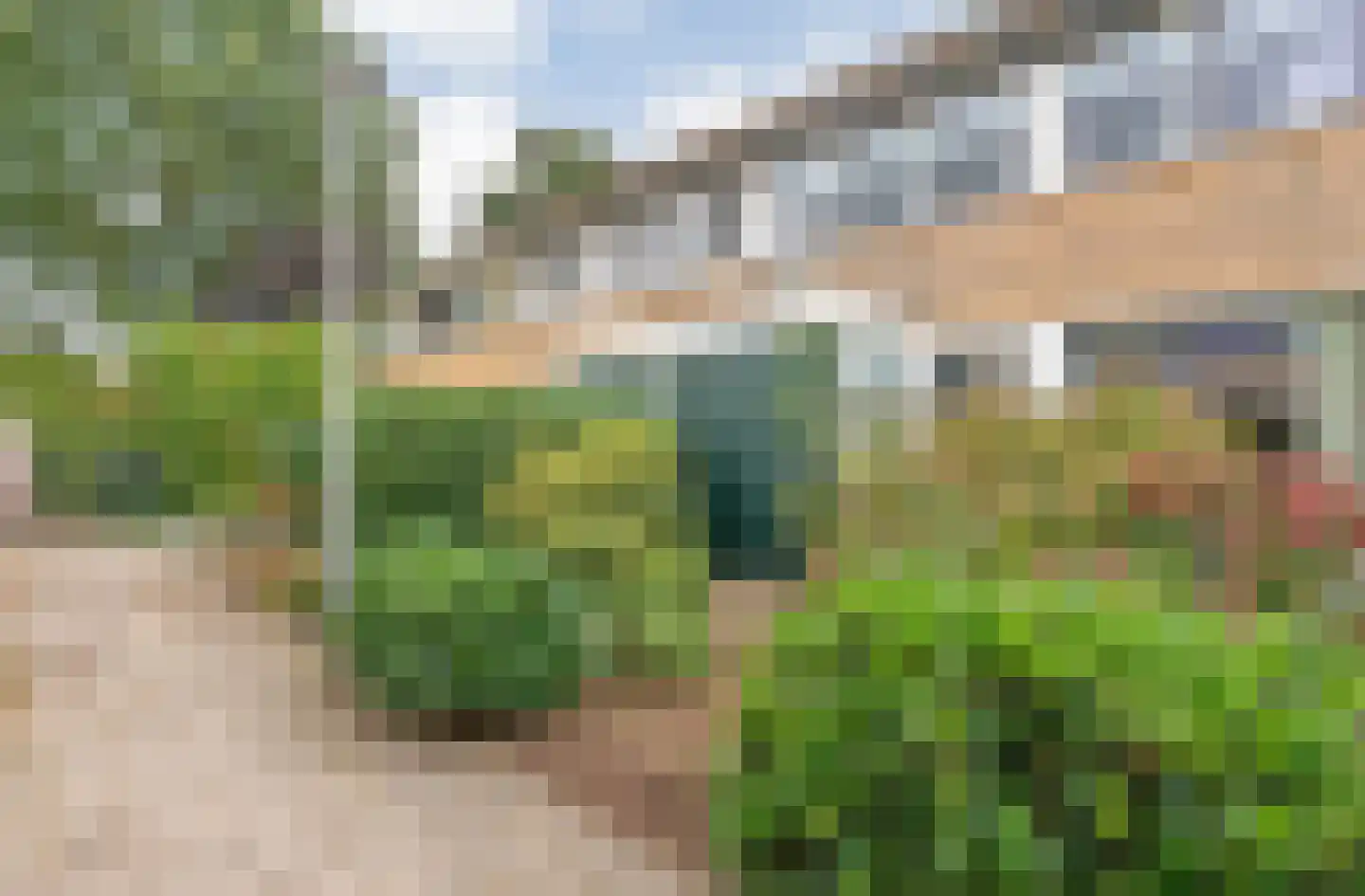 Waardeel 59 Steenwijk thumbnail 10