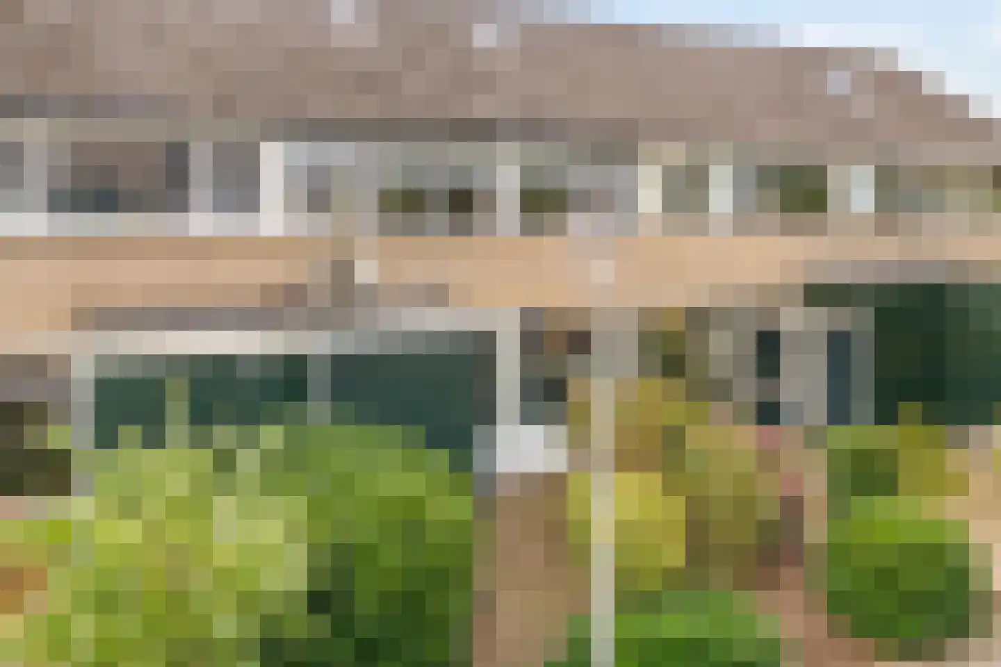 Waardeel 59 Steenwijk thumbnail 11