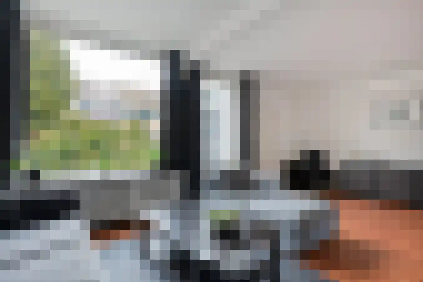 Waardeel 59 Steenwijk thumbnail 15