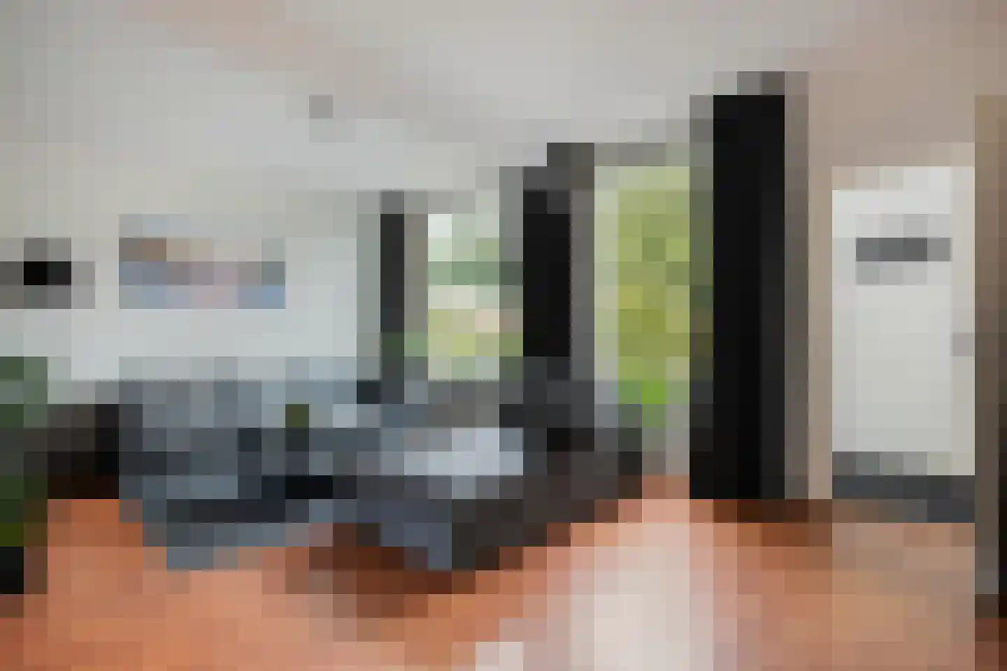 Waardeel 59 Steenwijk thumbnail 17