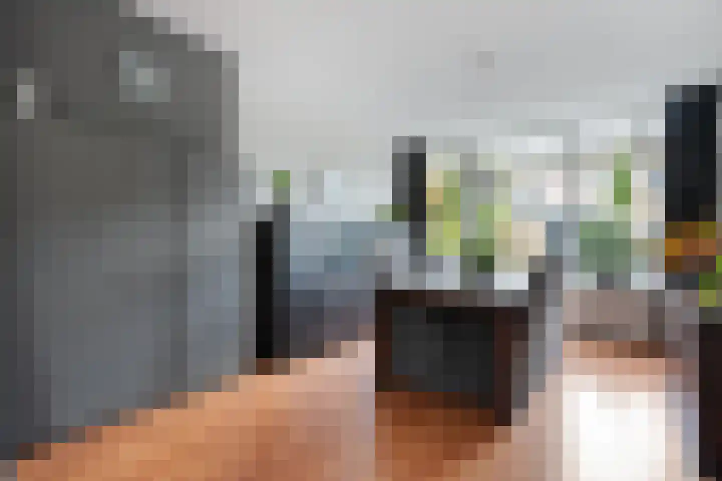 Waardeel 59 Steenwijk thumbnail 19
