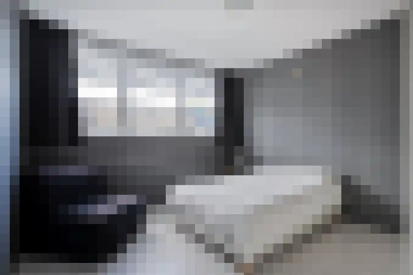Waardeel 59 Steenwijk thumbnail 27