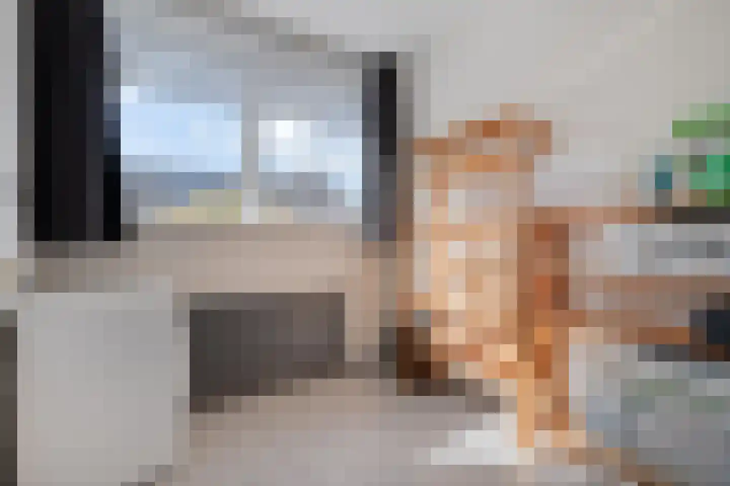 Waardeel 59 Steenwijk thumbnail 31