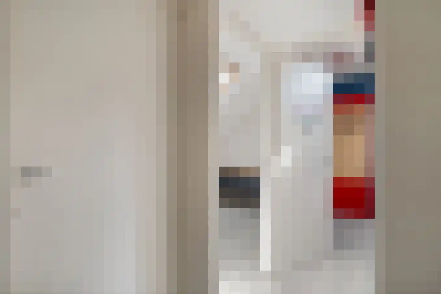 Waardeel 59 Steenwijk thumbnail 34