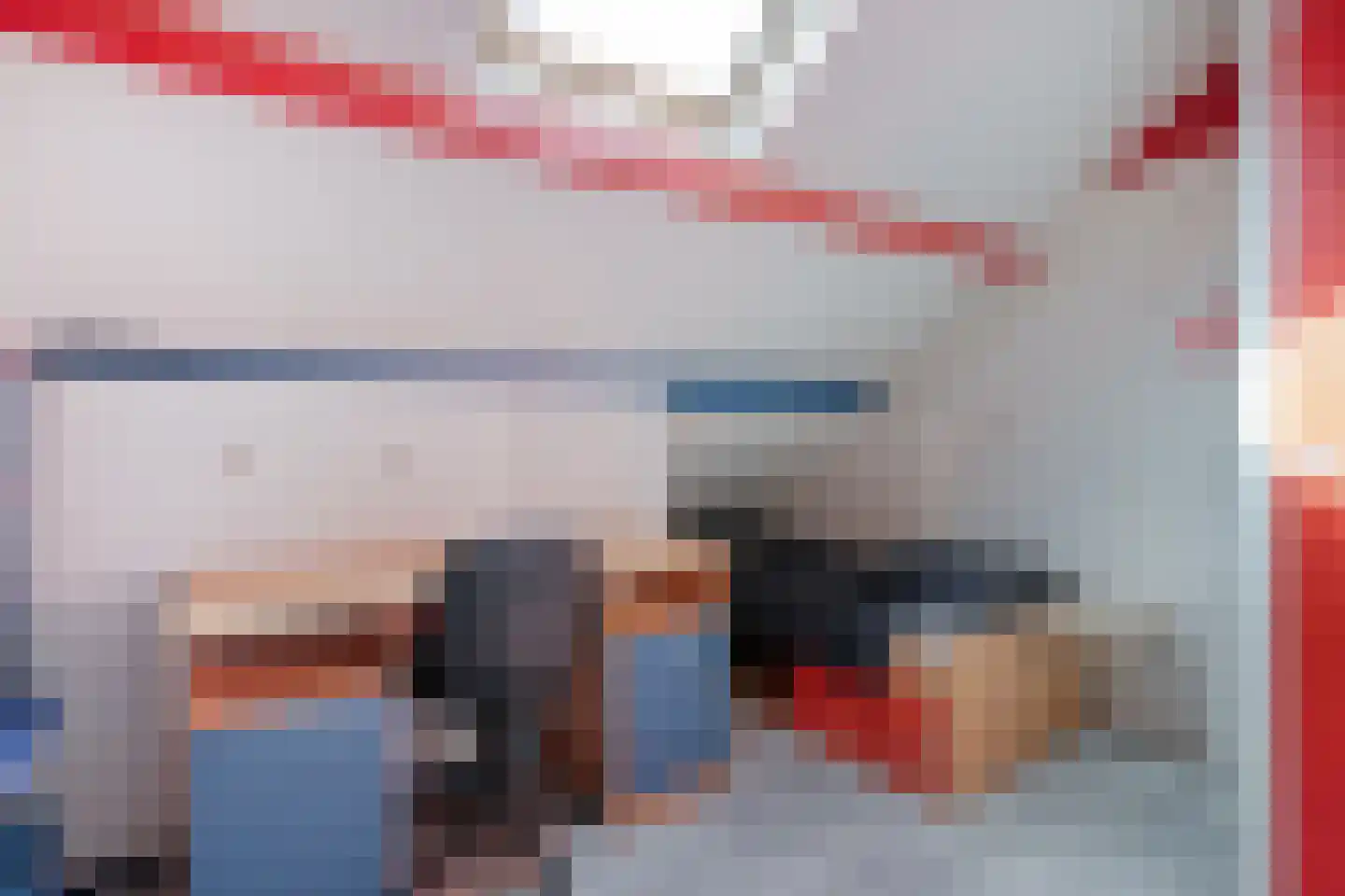 Waardeel 59 Steenwijk thumbnail 37