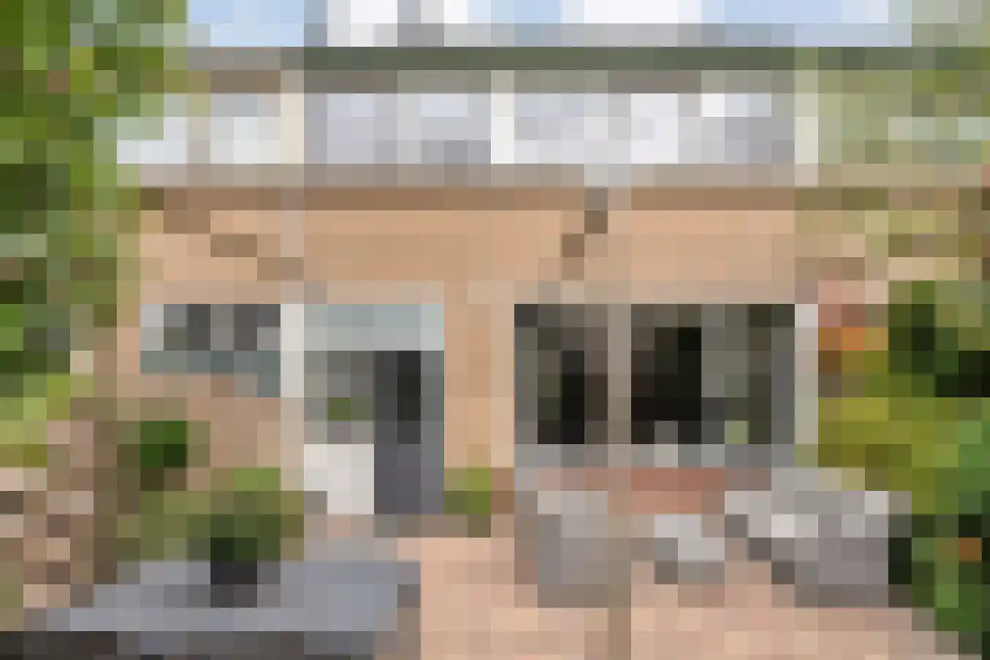 Waardeel 59 Steenwijk thumbnail 38