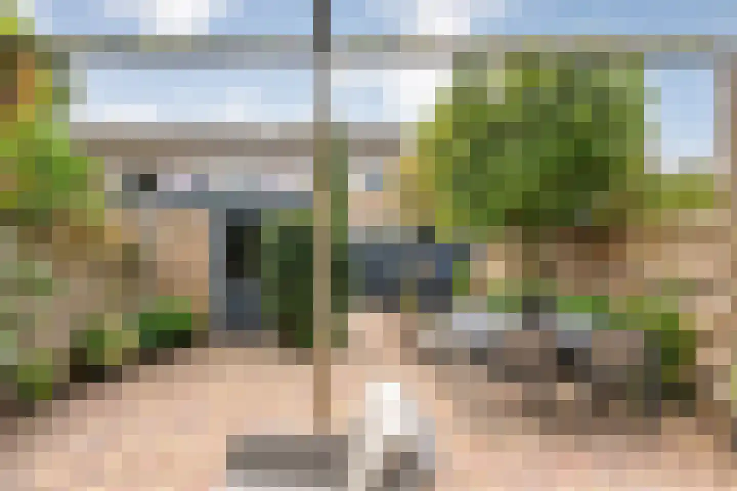 Waardeel 59 Steenwijk thumbnail 41
