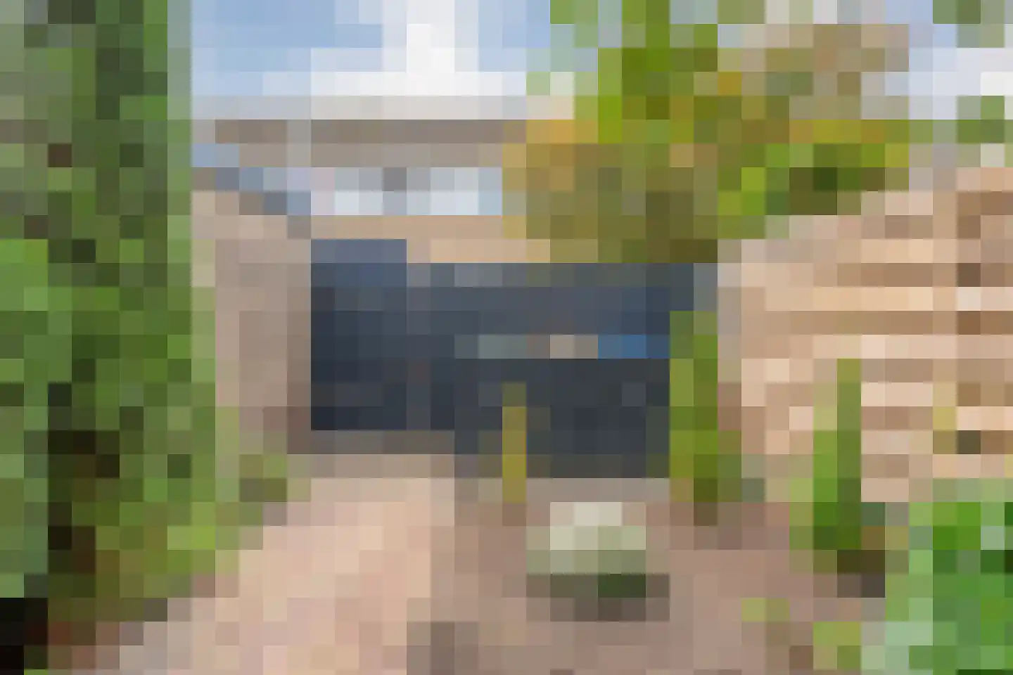 Waardeel 59 Steenwijk thumbnail 42