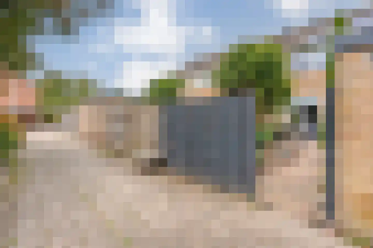 Waardeel 59 Steenwijk thumbnail 43