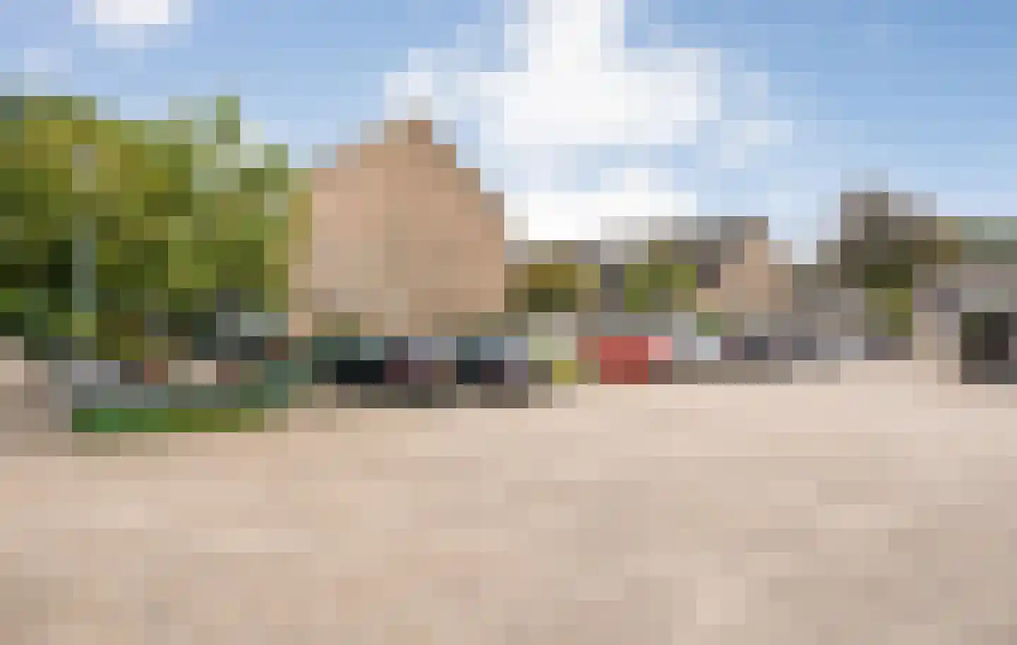 Waardeel 59 Steenwijk thumbnail 44