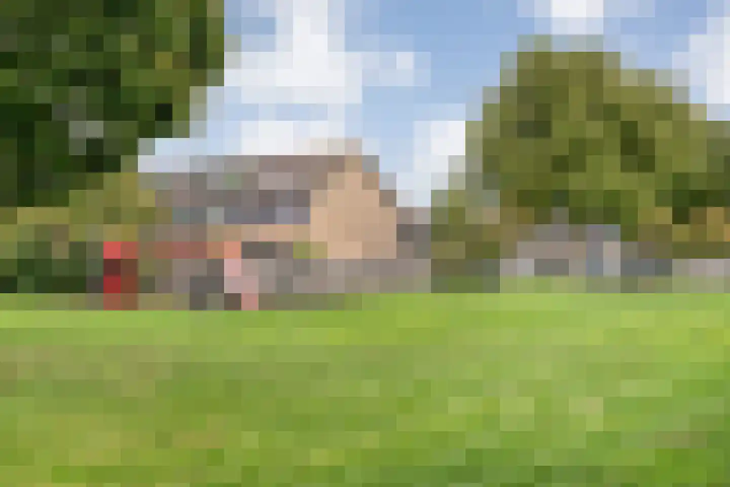Waardeel 59 Steenwijk thumbnail 45