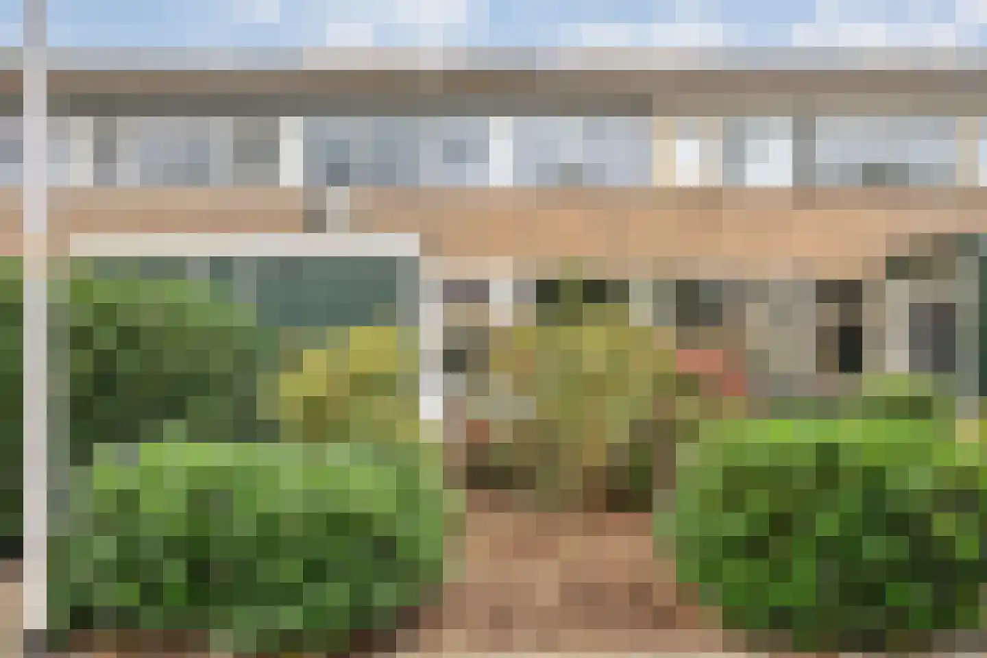 Waardeel 59 Steenwijk thumbnail 9