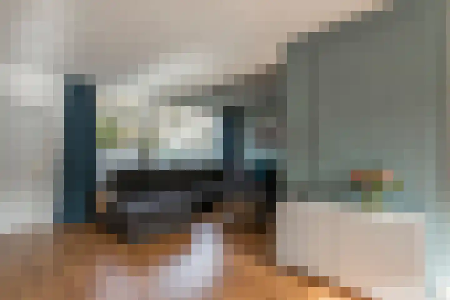 Waardeel 69 Steenwijk thumbnail 11