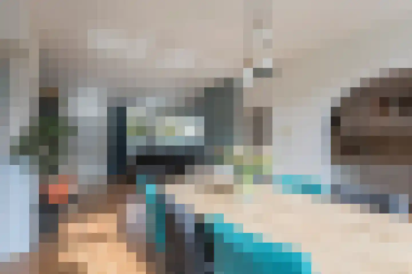 Waardeel 69 Steenwijk thumbnail 12
