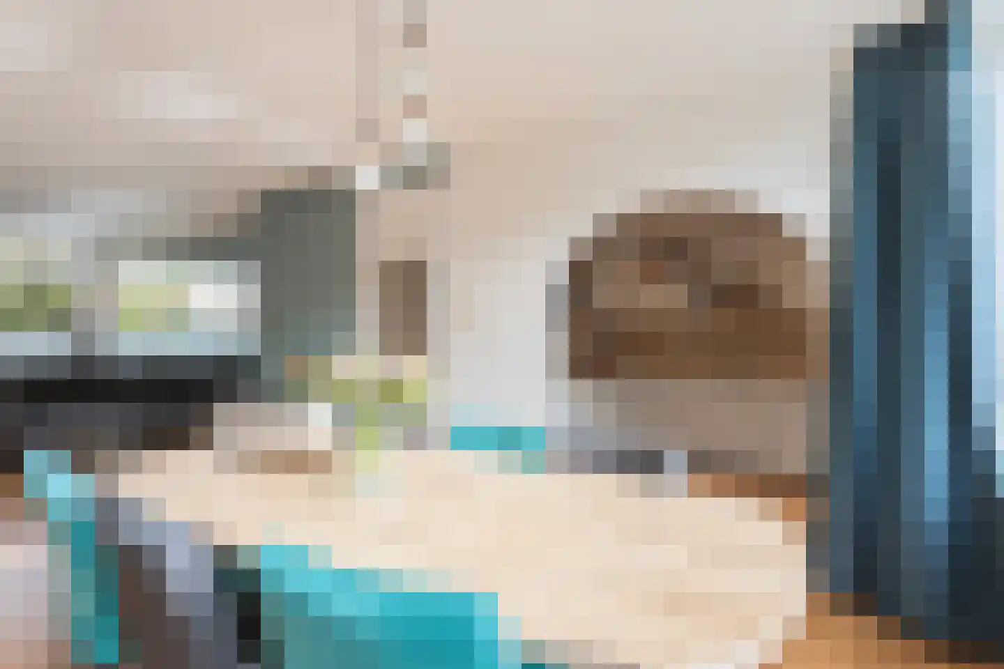 Waardeel 69 Steenwijk thumbnail 13
