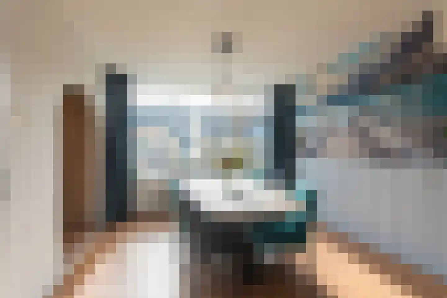 Waardeel 69 Steenwijk thumbnail 14