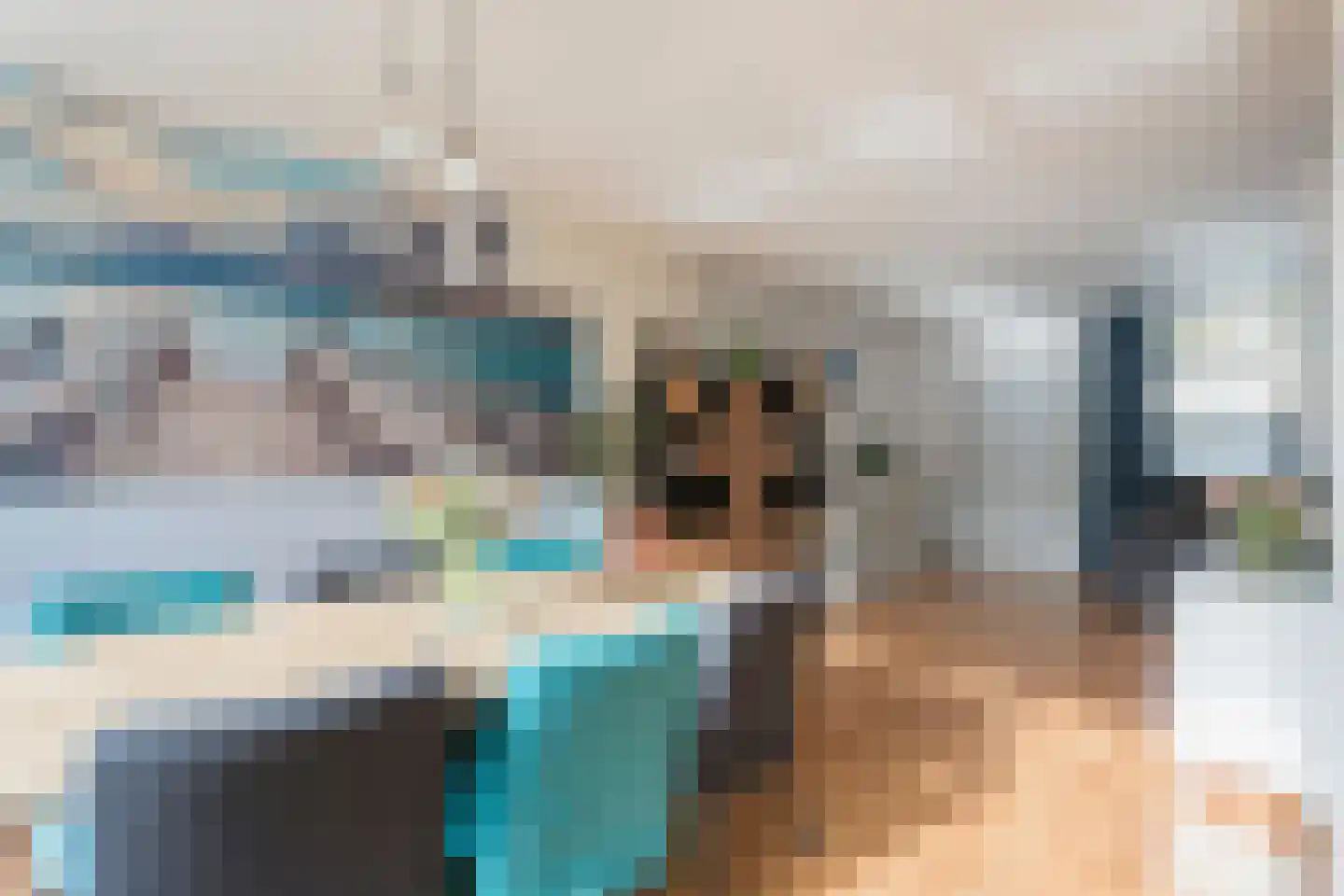 Waardeel 69 Steenwijk thumbnail 15