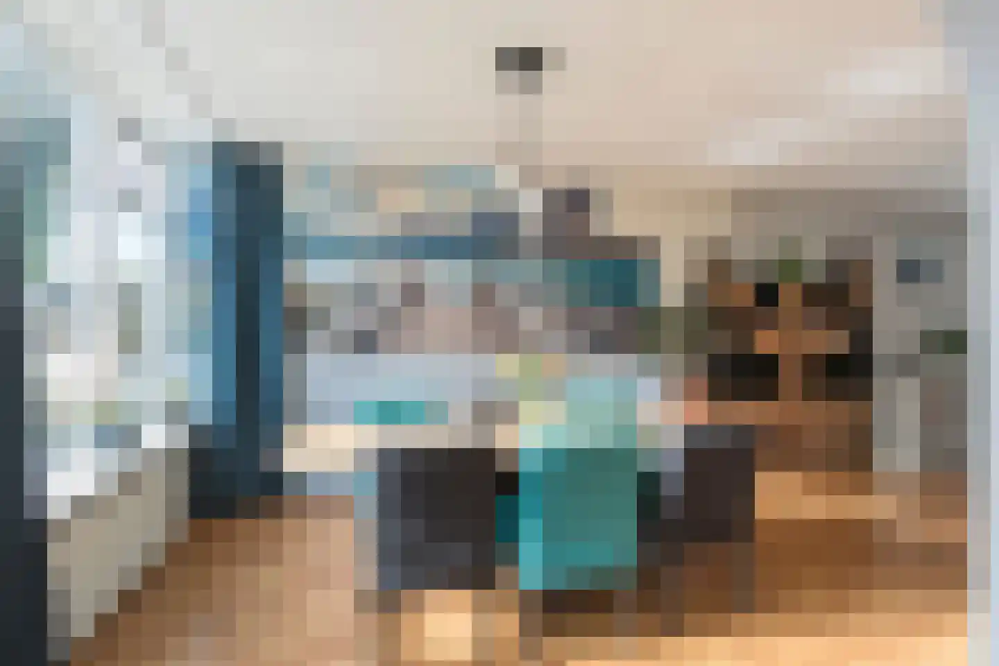 Waardeel 69 Steenwijk thumbnail 16