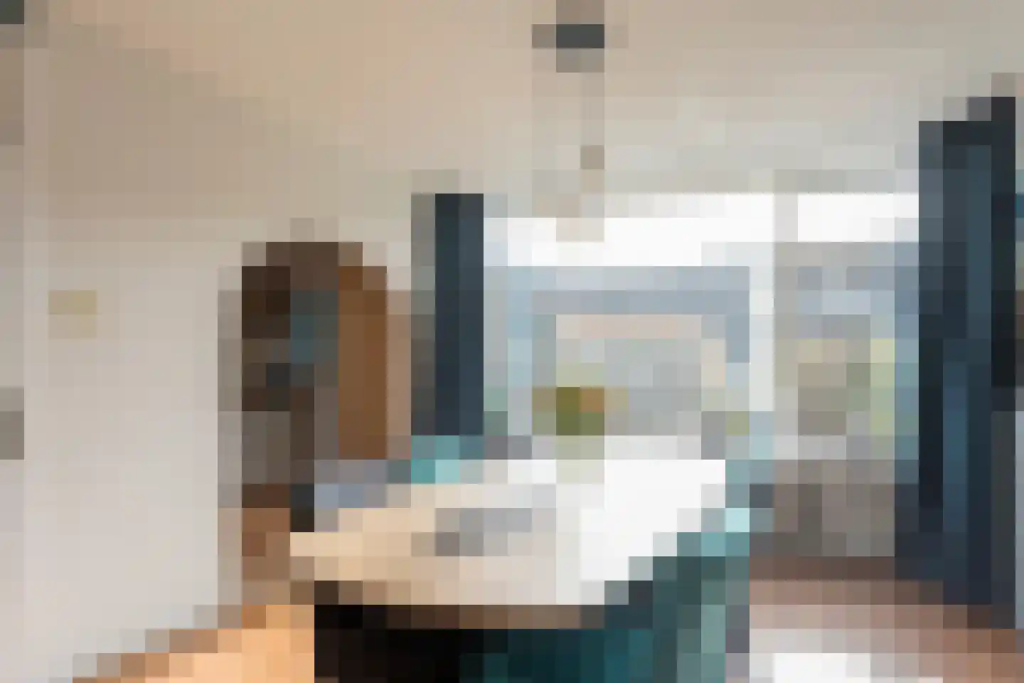 Waardeel 69 Steenwijk thumbnail 17