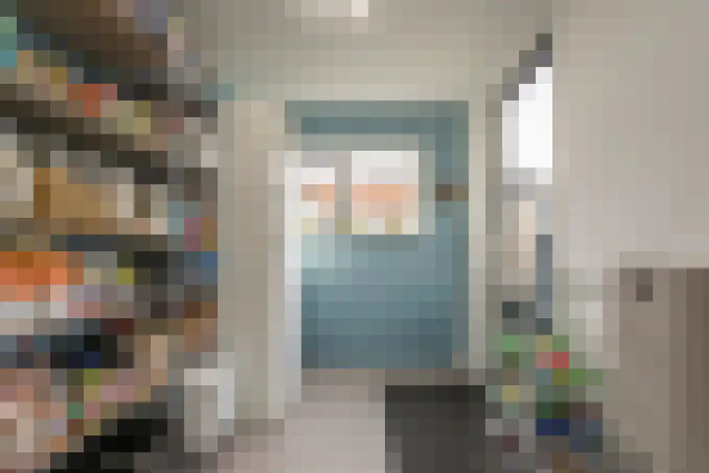 Waardeel 69 Steenwijk thumbnail 22