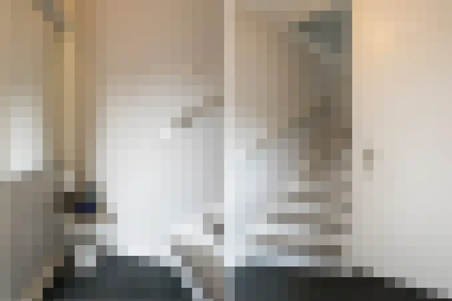Waardeel 69 Steenwijk thumbnail 25
