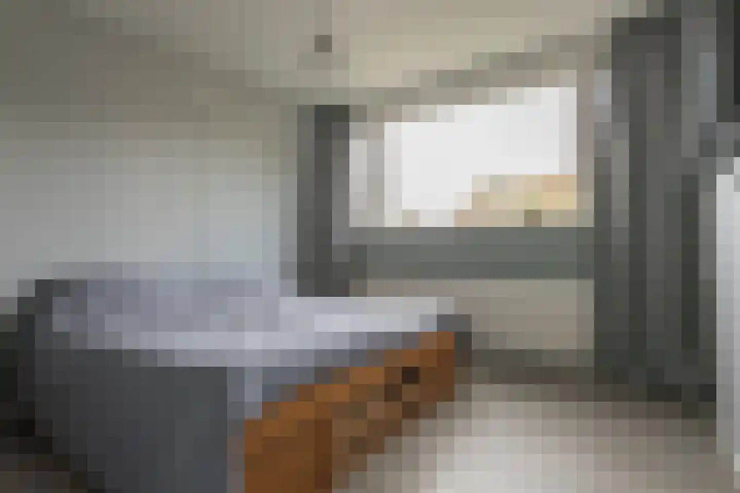 Waardeel 69 Steenwijk thumbnail 26