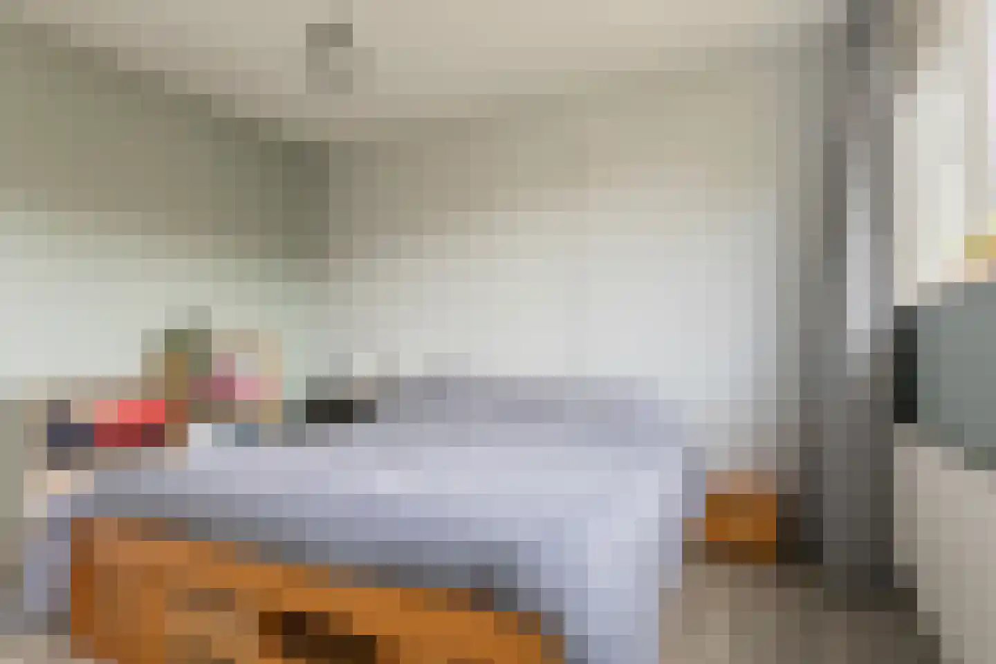 Waardeel 69 Steenwijk thumbnail 27