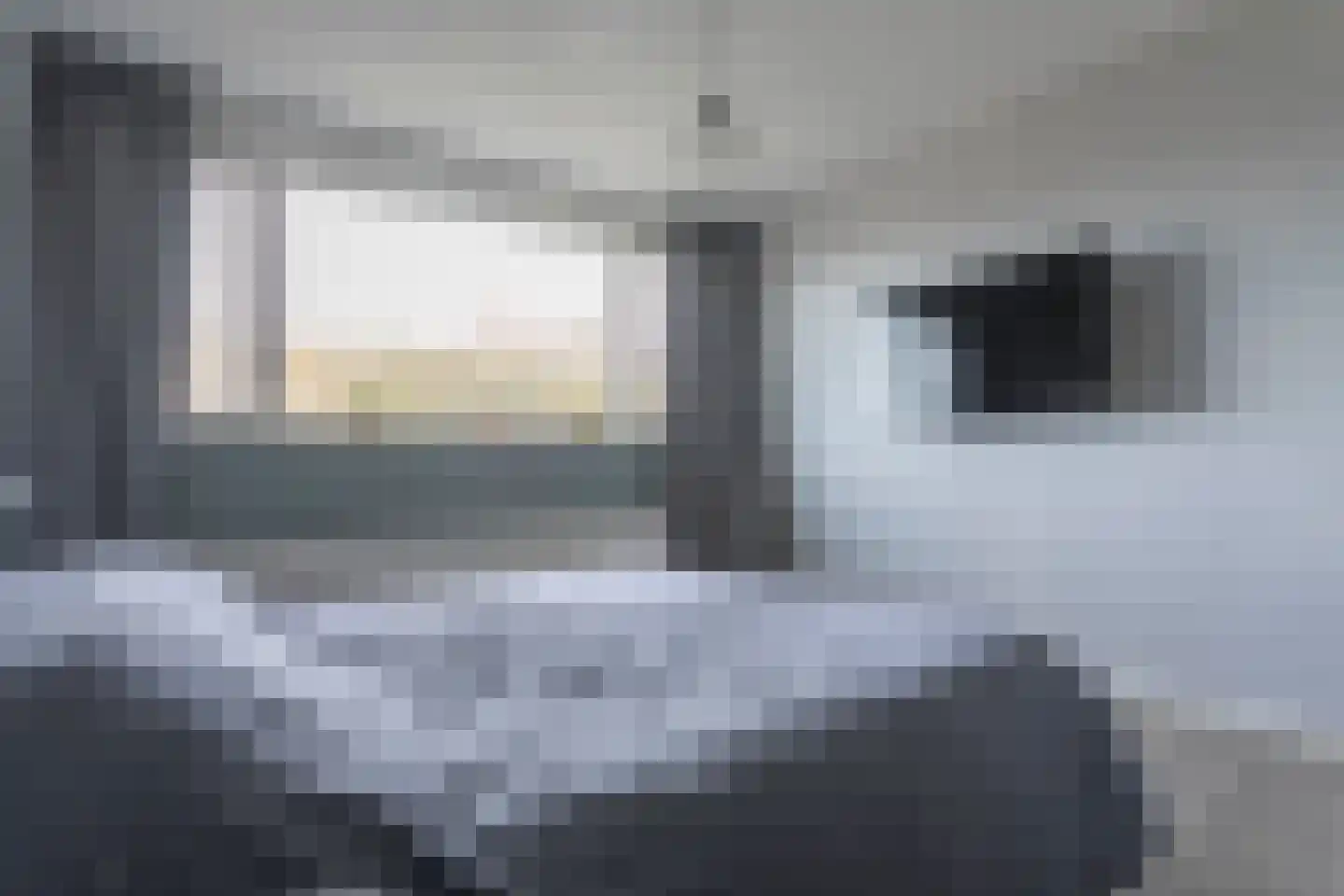 Waardeel 69 Steenwijk thumbnail 28