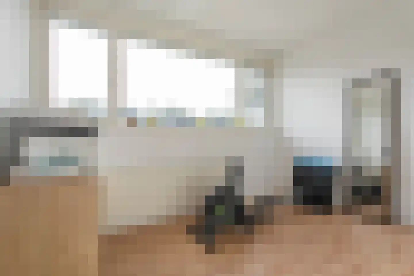 Waardeel 69 Steenwijk thumbnail 29