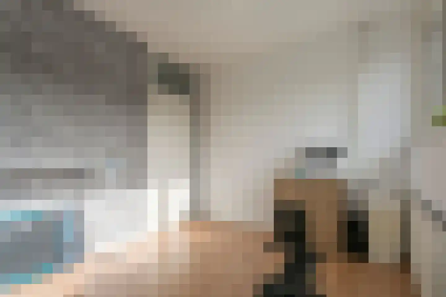 Waardeel 69 Steenwijk thumbnail 30