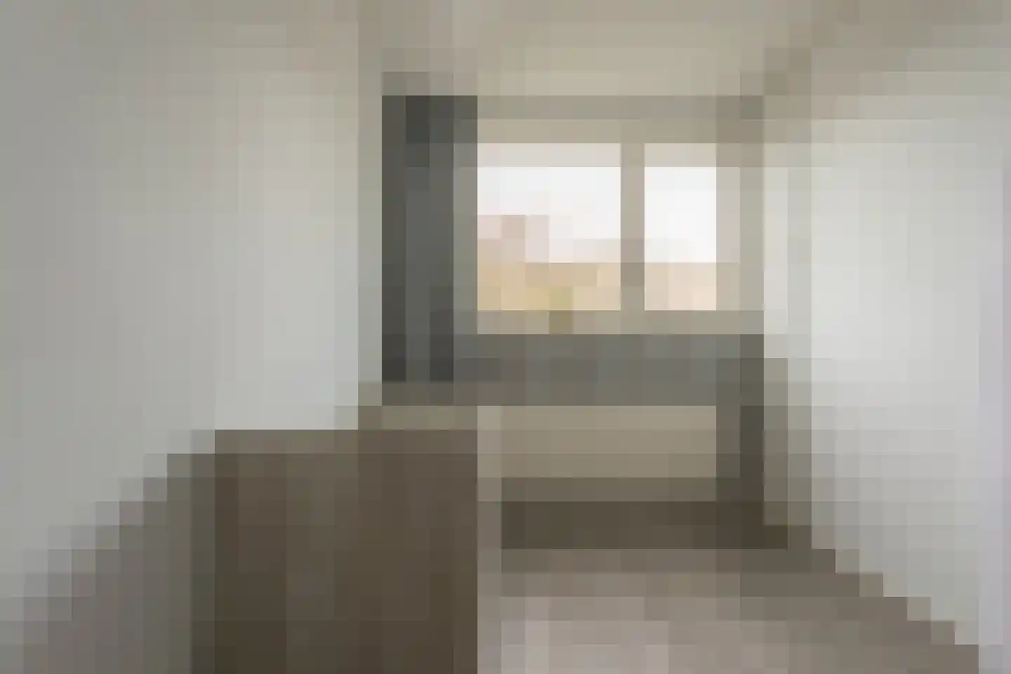 Waardeel 69 Steenwijk thumbnail 31