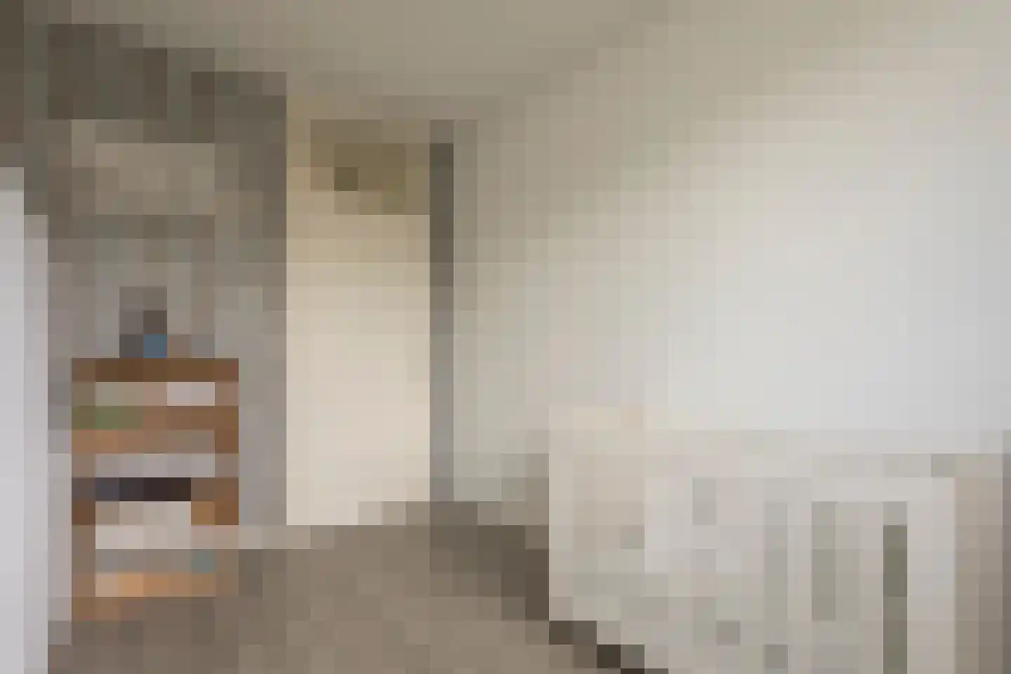 Waardeel 69 Steenwijk thumbnail 32