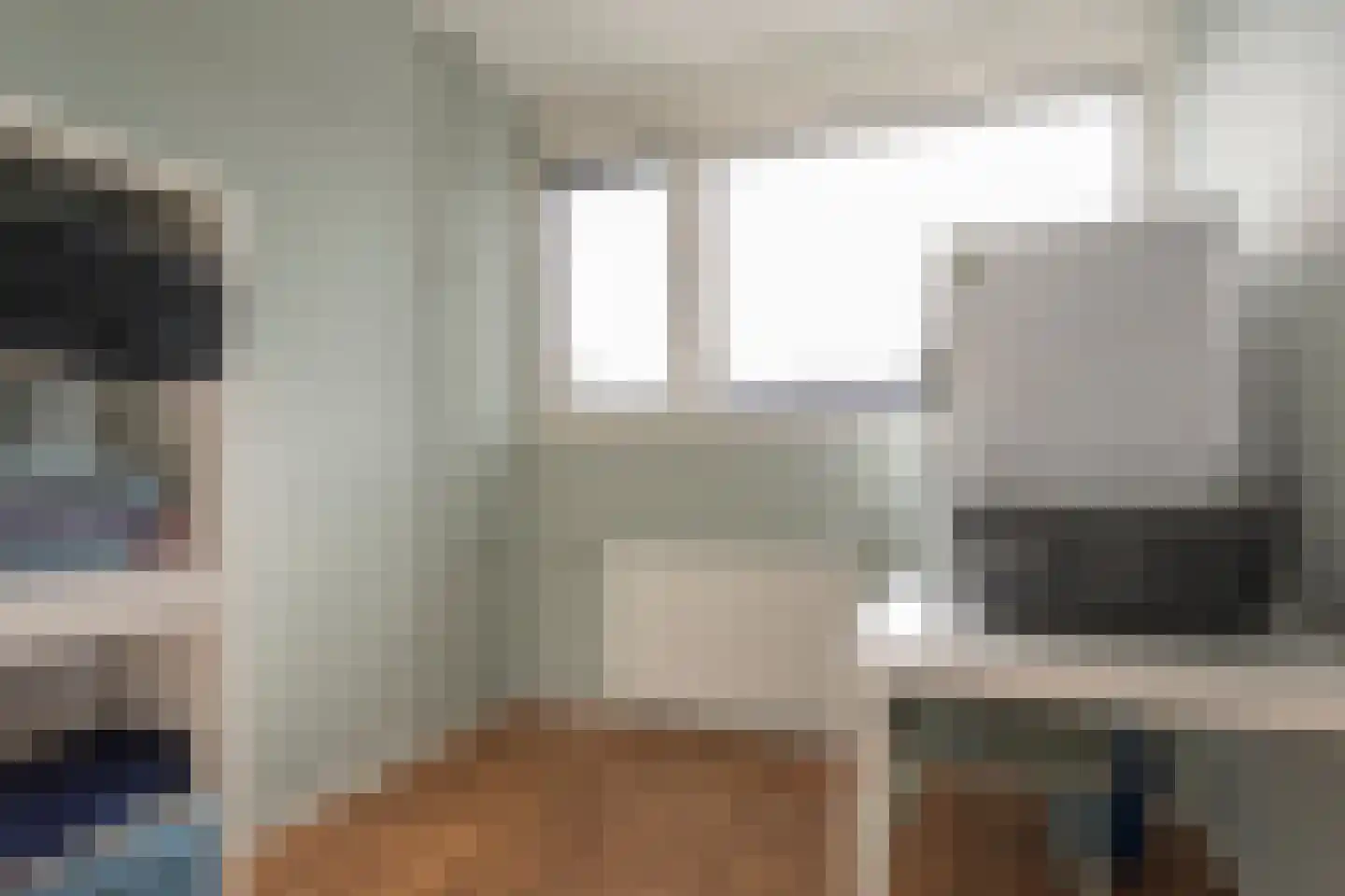 Waardeel 69 Steenwijk thumbnail 33