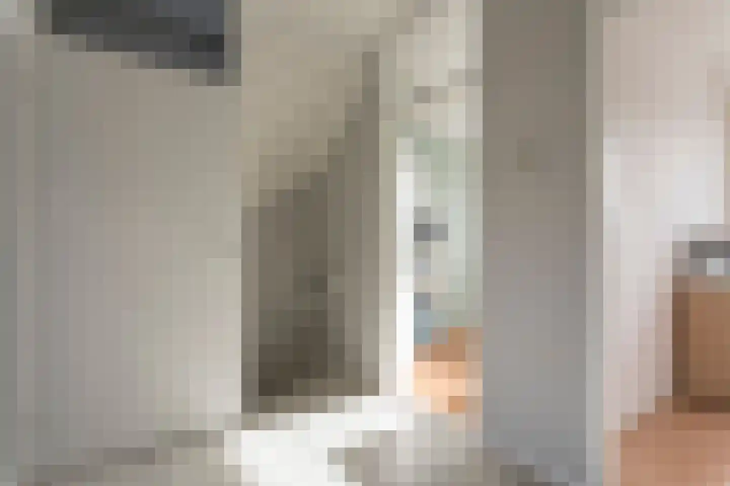 Waardeel 69 Steenwijk thumbnail 38