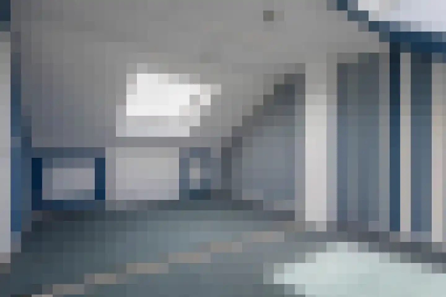 Waardeel 69 Steenwijk thumbnail 39