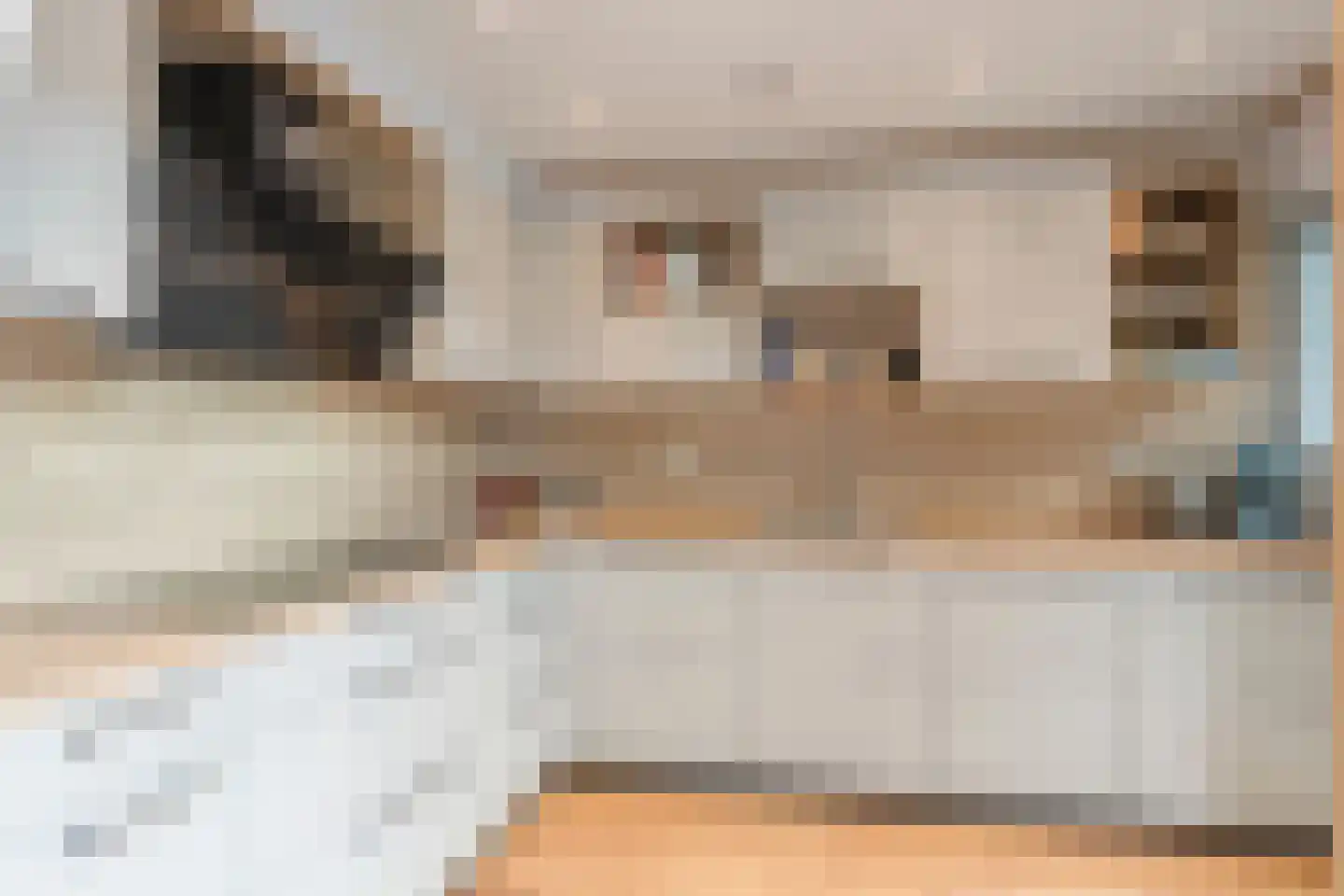 Waardeel 69 Steenwijk thumbnail 4