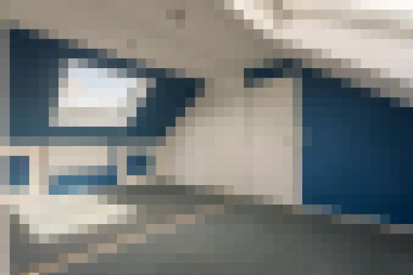 Waardeel 69 Steenwijk thumbnail 40