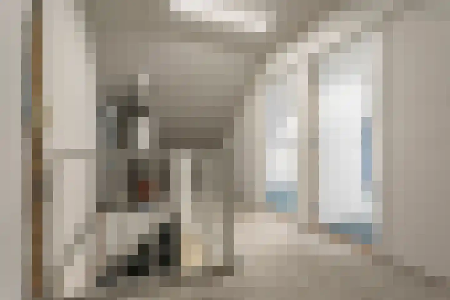 Waardeel 69 Steenwijk thumbnail 41