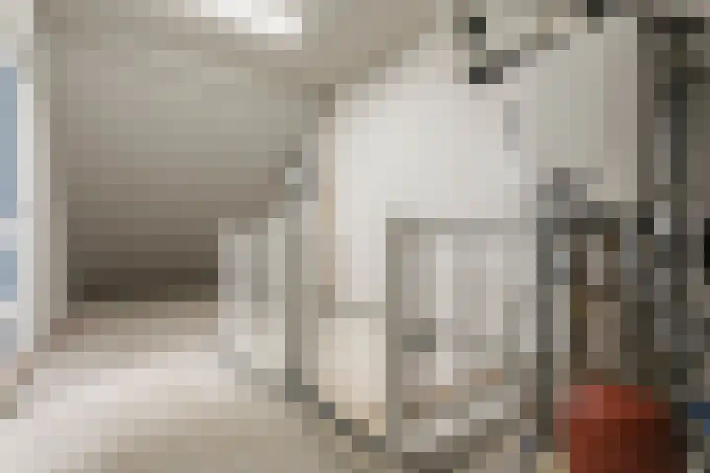 Waardeel 69 Steenwijk thumbnail 42