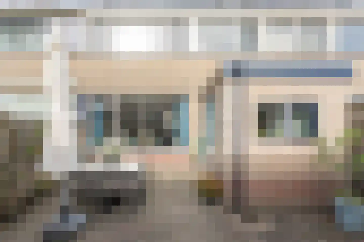 Waardeel 69 Steenwijk thumbnail 43