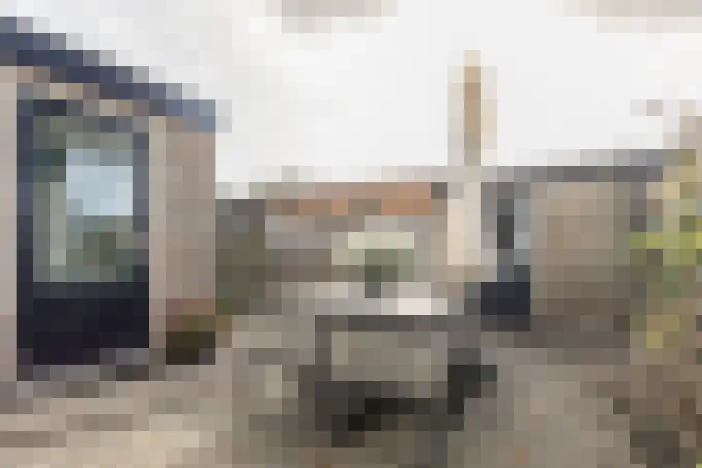Waardeel 69 Steenwijk thumbnail 44