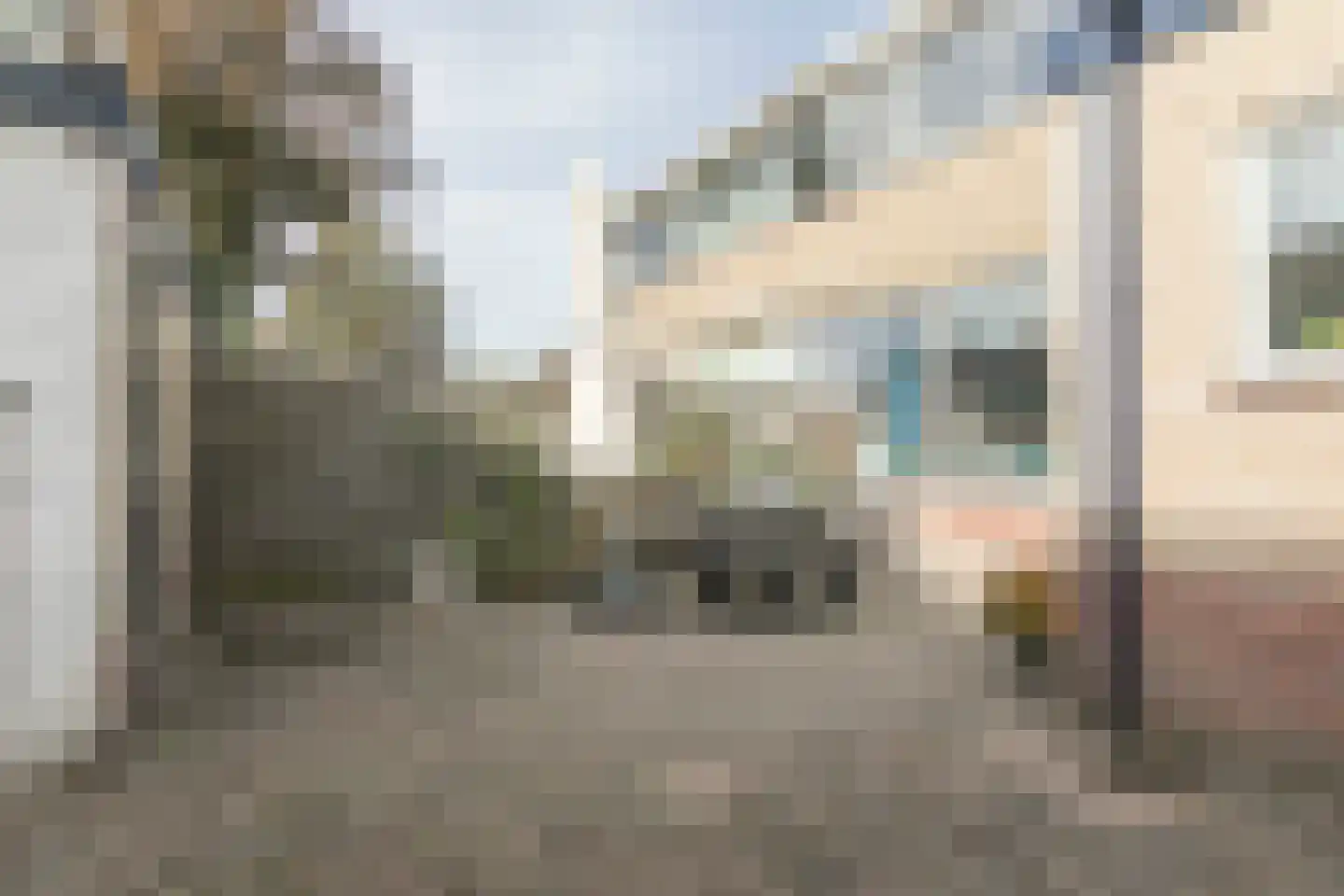 Waardeel 69 Steenwijk thumbnail 45