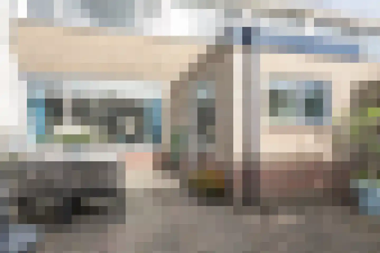 Waardeel 69 Steenwijk thumbnail 46