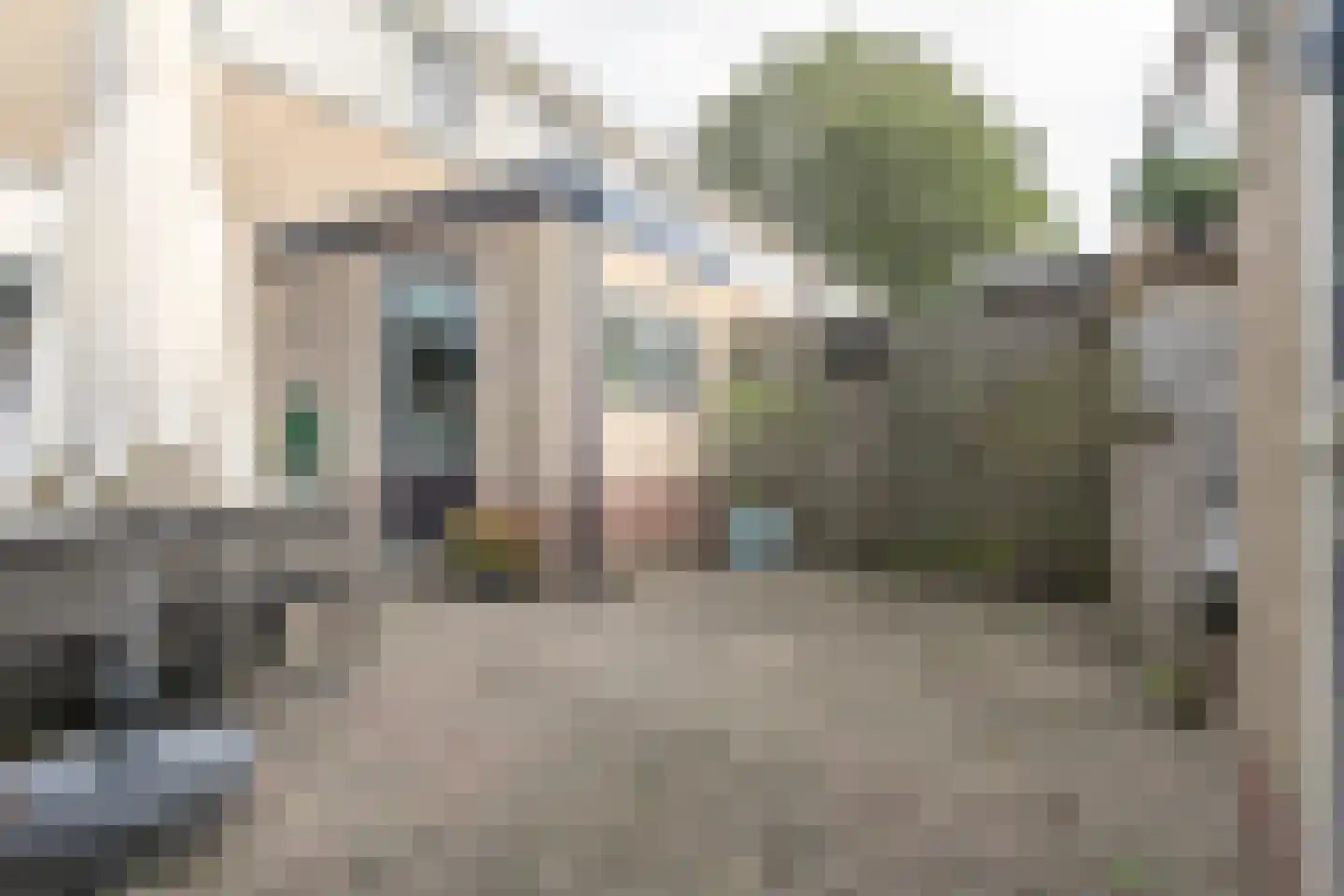 Waardeel 69 Steenwijk thumbnail 47