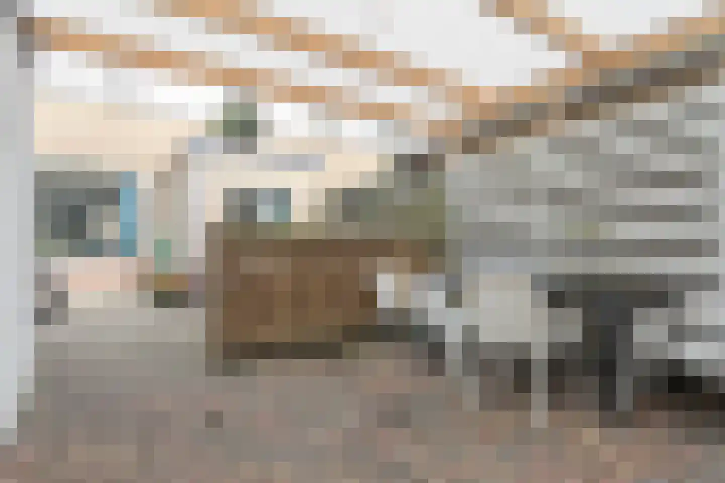 Waardeel 69 Steenwijk thumbnail 48