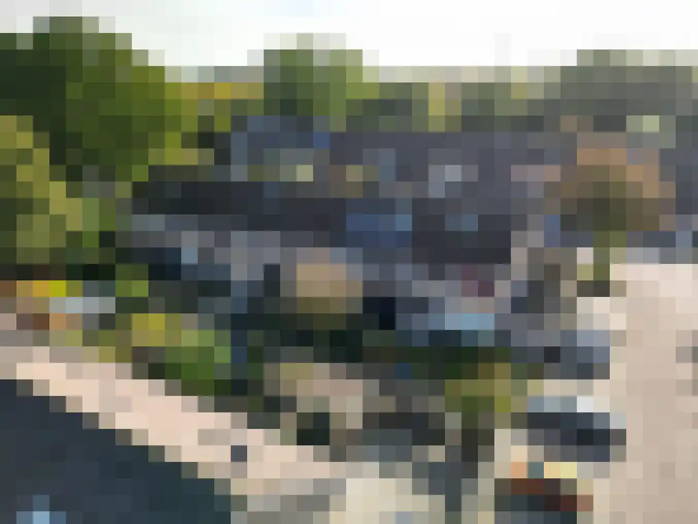 Waardeel 69 Steenwijk thumbnail 5