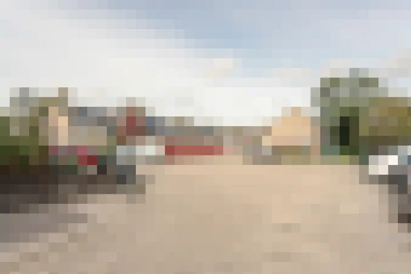 Waardeel 69 Steenwijk thumbnail 52